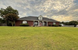1110 Willcroft Drive, Sumter, SC 29154