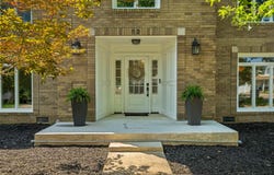 52 Cedar Drive, Hurricane, WV 25526