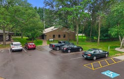 120 WILSHIRE BOULEVARD NORTH, Stevens Point, WI 54481