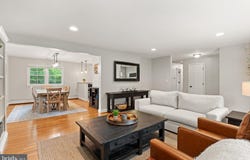 6754 26TH STREET N, ARLINGTON, VA 22213