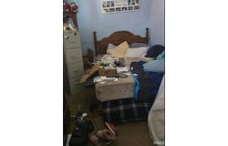 610 W Indiana Avenue, South Bend, IN 46613