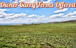 1341 Xtha Trail, Hartsel, CO 80449