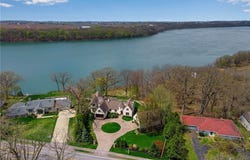 4482 Lower River Road, Lewiston, NY 14092