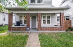 2407 Charlestown Road, New Albany, IN 47150