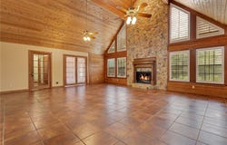 5180 GARLANGER TRAIL, OVIEDO, FL 32765