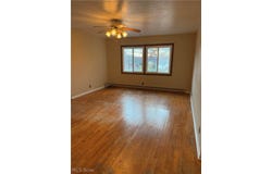 71 E Mohawk Drive, Malvern, OH 44644