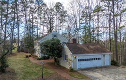 149 Woodbriar Drive, Forest City, NC 28043