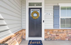 12914 HAZELWOOD DRIVE, NOKESVILLE, VA 20181