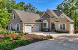 206 Mallard Lane, McCormick, SC 29835