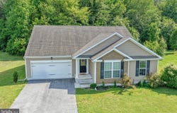 139 FOX RUN DR, MAGNOLIA, DE 19962