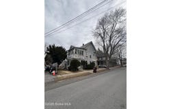 75 1st Avenue, Gloversville, NY 12078