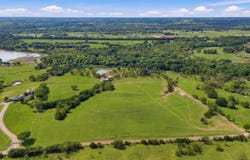 CR 1245, Savoy, TX 75479