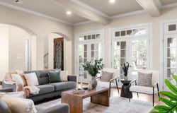 2407 Enfield RD, Austin, TX 78703