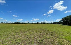 Tbd HIGHLAND BRANCH SUBDIVISION, Cameron, TX 76520