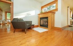 2448 Atlas, Shell Rock, IA 50670