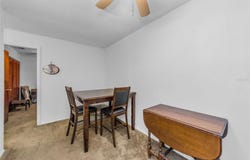 618 JULY DRIVE, TARPON SPRINGS, FL 34689