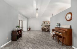 5738 N Via Umbrosa, Tucson, AZ 85750