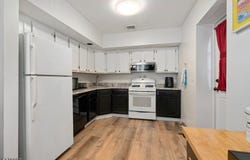 49-51 Wall St Unit 6, Rockaway Boro, NJ 07866-2903