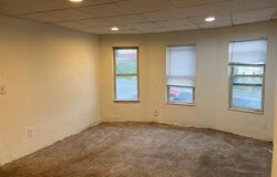 409 Beech Avenue, Altoona, PA 16601