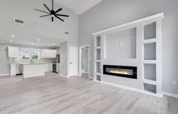 197 Garnet Drive, Opelousas, LA 70570