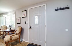 612 E Market Street, Xenia, OH 45385