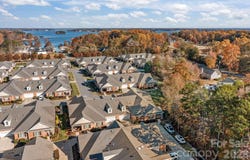 8657 Sonata Court, Denver, NC 28037