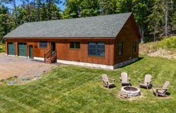 3935 Main Street, Rangeley, ME 04970