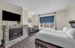 223 W Hunter Ridge DR, Brian Head, UT 84719