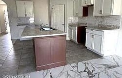 488 Coyote Drive, Cocoa, FL 32927