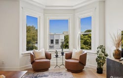 1234 Francisco Street, San Francisco, CA 94123