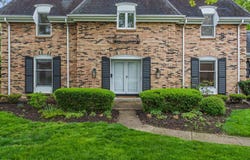 16 Lincolnshire Avenue, Danville, IL 61832