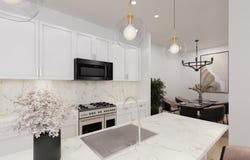 210 Pinon, Tehachapi, CA 93561