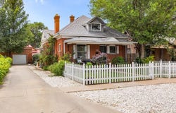 310 W Adams Ave, Pueblo, CO 81004