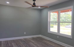 707 E Alapaha, Fitzgerald, GA 31750