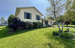 443 MARY LEE Drive, FOND DU LAC, WI 54935