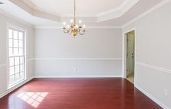 780 Karingway Lane NW, Kennesaw, GA 30152