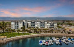 4008 Tradewinds Drive, Oxnard, CA 93035