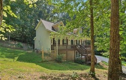 407 Mill Cove Drive Drive, Dahlonega, GA 30533