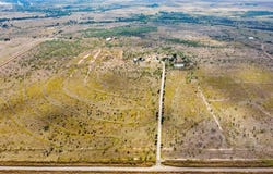 22072 E 1500 Road, Roosevelt, OK 73564