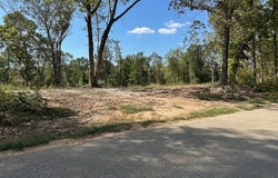TBD Firetower Road, Camden, TN 38320