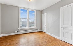 65 George Street E, Saint Paul, MN 55107