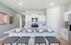 608 SMART STRIKE Trail, Granbury, TX 76049
