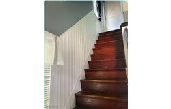 357 Mcconnell Avenue, Zanesville, OH 43701