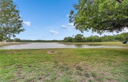 7511 TURTLE VIEW DRIVE, RUSKIN, FL 33573