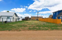 605 Second St, Silver Cliff, CO 81252