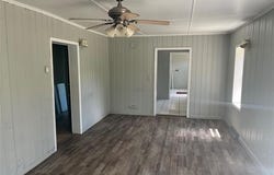 1908 Range Road, Port Huron Twp, MI 48060