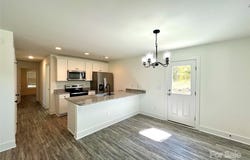 324 Ashford Street, Chester, SC 29706