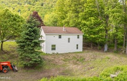 10610 State Highway 7, Worcester, NY 12064