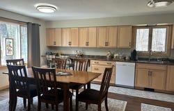 11028 CHIPPEWA FOREST RD, Arbor Vitae, WI 54568