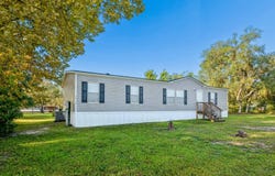 4928 Nature Dr, Keystone Heights, FL 32656